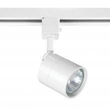 Kendal TLGU-19-WH - White Track Light