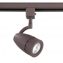 Kendal TLGU-22-ORB - Bronze Track Light