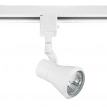 Kendal TLGU-24-WH - White Track Light