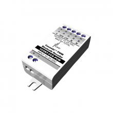 LED INSPIRATIONS CONT-CCS-PCM - Casambi PWM Control Module