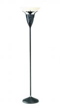 Casablanca AEP 21632 - Floor Lamp