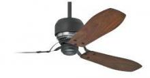 Casablanca AEP 59505 - Graphite Ceiling Fan