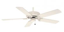 Casablanca AEP 84U9D - Classic White Ceiling Fan