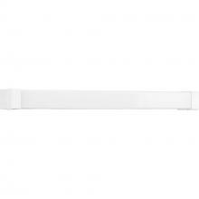 Progress P730000-030-30 - Two-Foot LED Strip Light