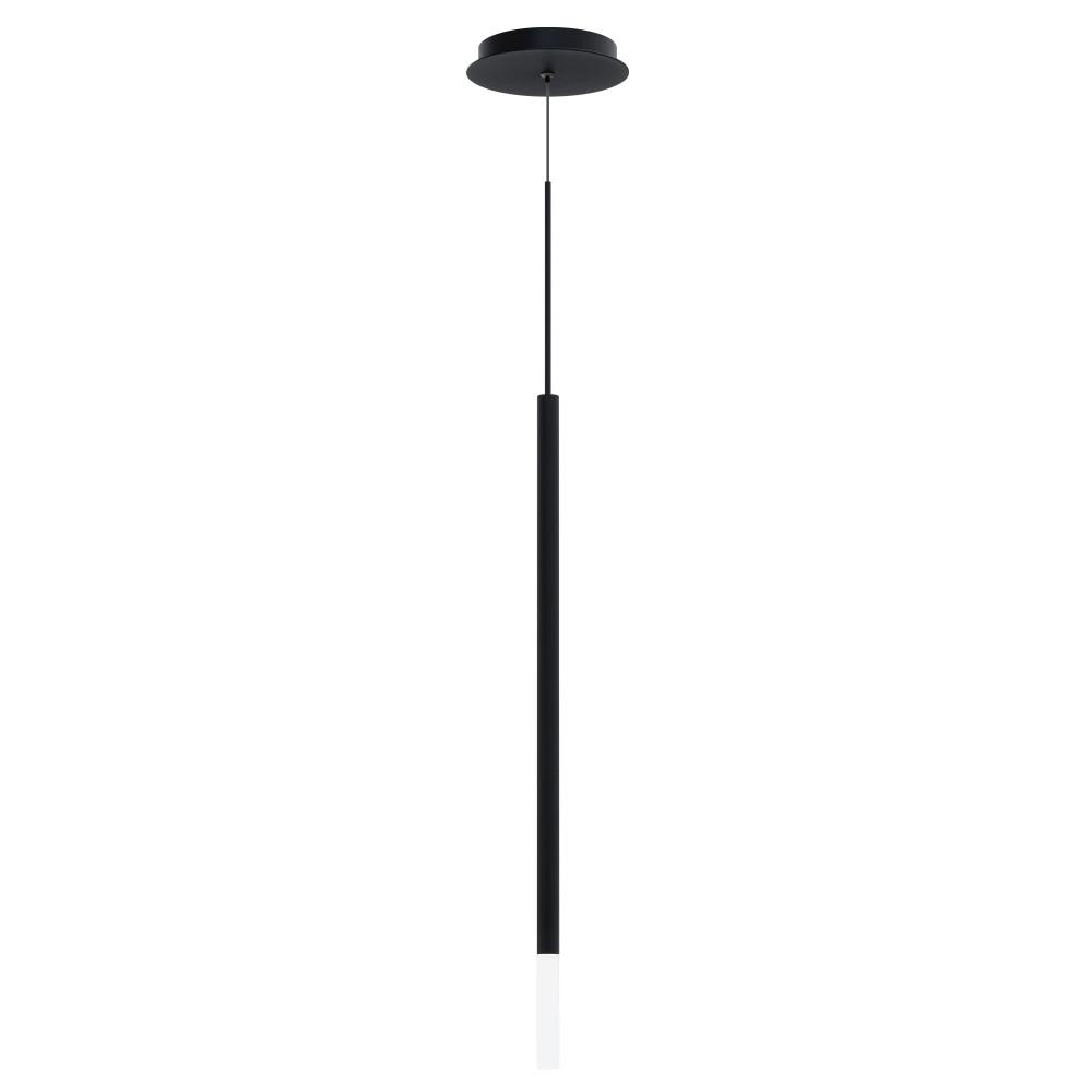 Viggo Mini Pendant Light