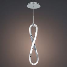 WAC US PD-79221-CH - Marise Mini Pendant Light