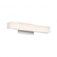 WAC US WS-77612-30-AL - BRINK Bath & Wall Light