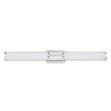 Eglo 204134A - Ramaro LED Vanity