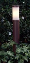 Hanover Lantern 6382 - Landscape Lighting