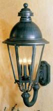 Hanover Lantern B516FSM - South Bend Large