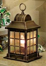 Hanover Lantern B8261 - Revere Signature Small