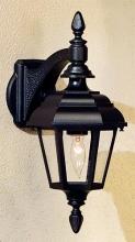 Hanover Lantern B9923 - Value Line Small