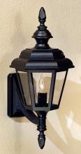 Hanover Lantern B9932 - Value Line Medium