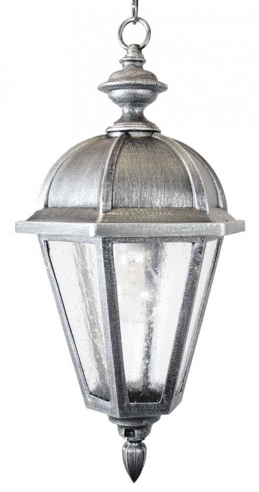 Avanti 2400 Series Hanging Model 2451 Medium Outdoor Wall Lantern