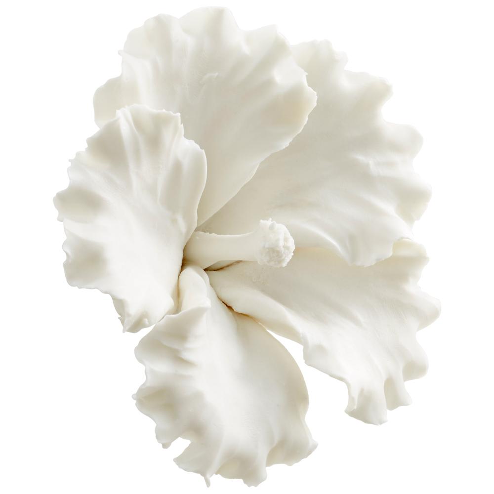 Primrose Wall Decor -LG