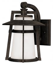 Wall Lanterns