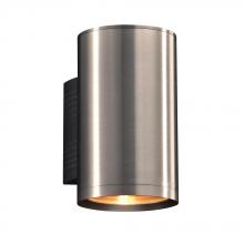 PLC Lighting 2092BA - 1 Light Outdoor (down light) LED Marco Collection 2092BA