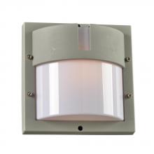 PLC Lighting 4046SL - 1 Light Outdoor Fixture Jedd Collection 4046SL