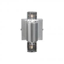 PLC Lighting 6126 AL - Zurich