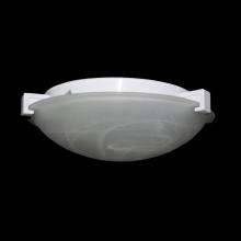 PLC Lighting 7016 PB - 1 Light Ceiling Light Nuova Collection 7016 PB