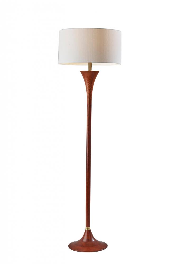 Rebecca Floor Lamp