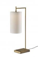 Adesso 5197-21 - Matilda LED Table Lamp w. Smart Switch