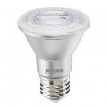 Bulbrite 772262 - LED6PAR20/FL40/927/WD/2