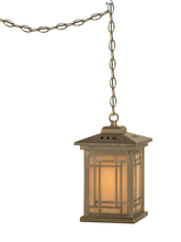 Dale Tiffany TH10890 - Fixtures/Mini Pendants