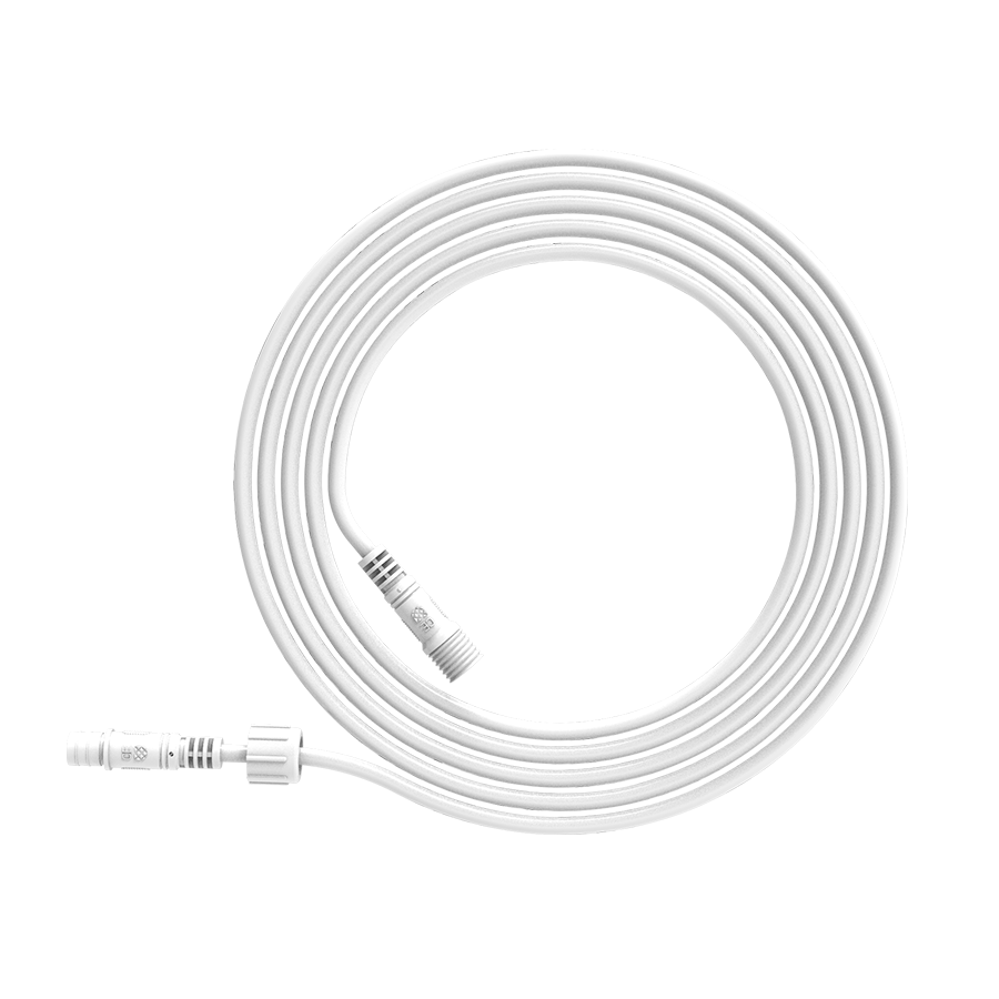 EXT CABLE FOR WAFER FA 6 FOOT