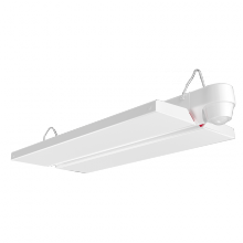 RAB Lighting ARXS/LCBS/MVS - ARBAYXS 6-13K LM  50/70/100% FIELD ADJUSTABLE 4000K/5000K LCB MVS 120-277V