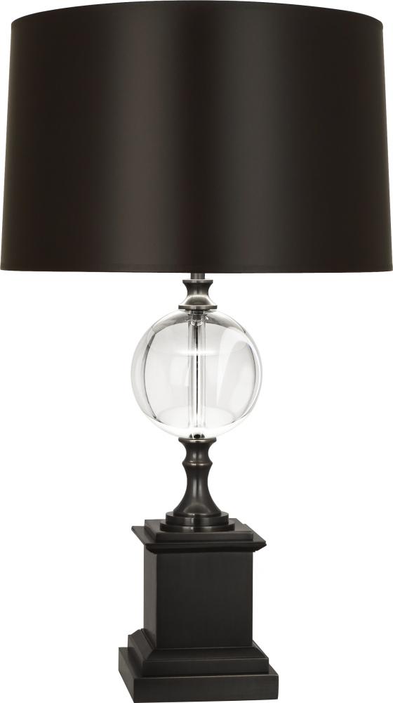 Celine Table Lamp