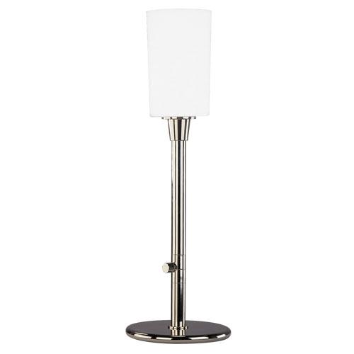 Rico Espinet Nina Table Lamp