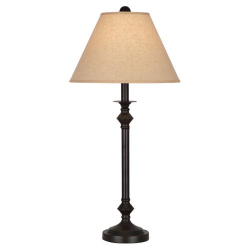 Wilton Table Lamp