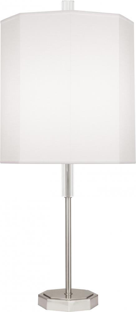 Kate Table Lamp