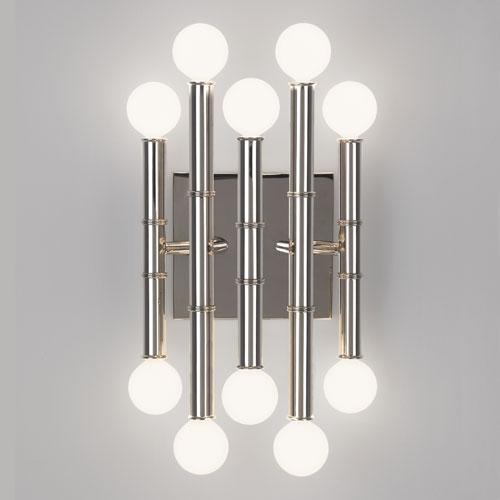 Jonathan Adler Meurice Wall Sconce