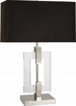 Robert Abbey 1012B - Lincoln Table Lamp