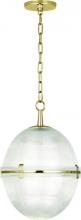 Robert Abbey 3393 - Brighton Pendant