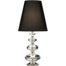 Robert Abbey 677B - Jonathan Adler Claridge Table Lamp