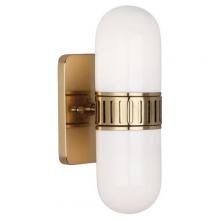 Robert Abbey 777 - Jonathan Adler Rio Wall Sconce