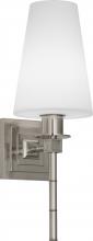 Robert Abbey S723 - Jonathan Adler Meurice Wall Sconce