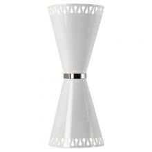 Robert Abbey W698 - Jonathan Adler Havana Wall Sconce