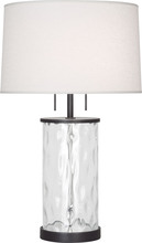 Robert Abbey Z1440 - Gloria Table Lamp