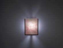 WPT Design FN2IO-BZ-BLS - F/N 2IO - Bronze - Incandescent - Blush