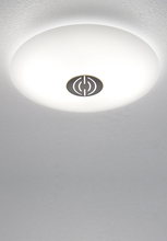 Holtkoetter 3502 LED DEK HBOB - HOLTKOETTER FLUSHMOUNT SERIES