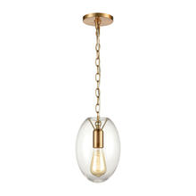 ELK Home Plus 30050/1 - MINI PENDANT