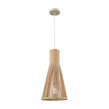 ELK Home Plus 31644/1 - MINI PENDANT