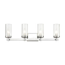 ELK Home Plus 47304/4 - VANITY LIGHT