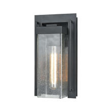 ELK Home Plus 47500/1 - SCONCE