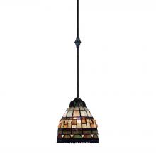 ELK Home Plus 683-CB - MINI PENDANT