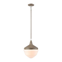 ELK Home Plus 69275/1 - MINI PENDANT